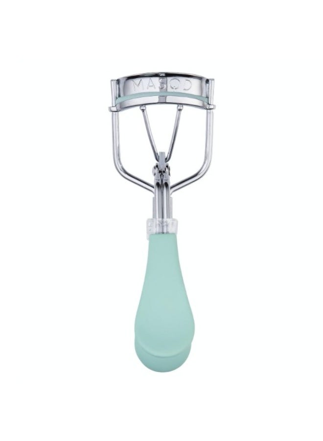 Masqd The Eyelash Curler Eye & Brow Tools - Image 2